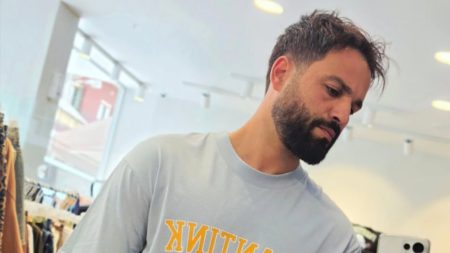Λευτέρης Κουμαντάκης