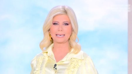 Ζήνα Κουτσελίνη