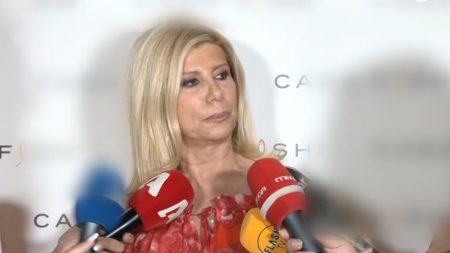 Ζήνα Κουτσελίνη
