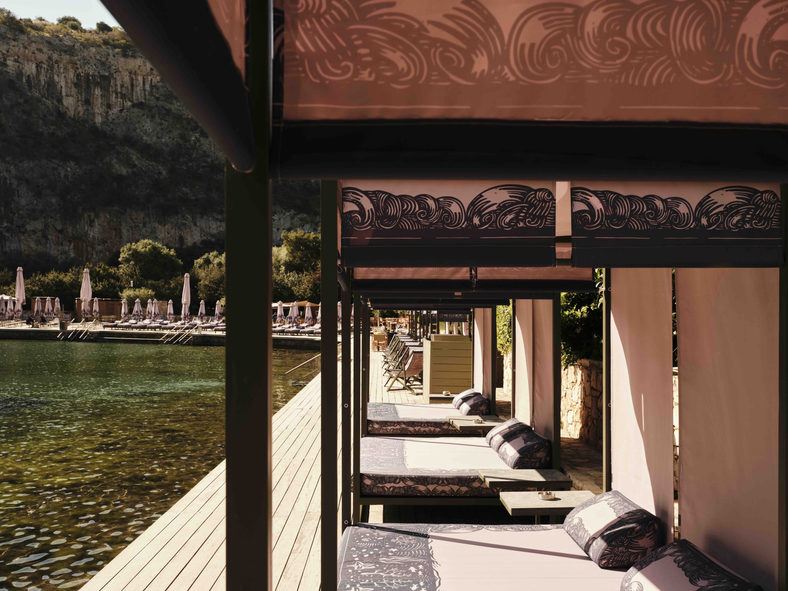 lake deck sm