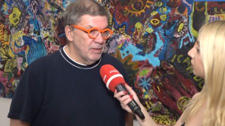 Θανάσης Λάλας