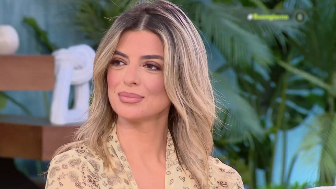 Νίκη Λάμη