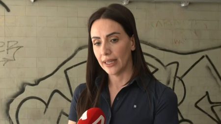 Μάρτζυ Λαζάρου