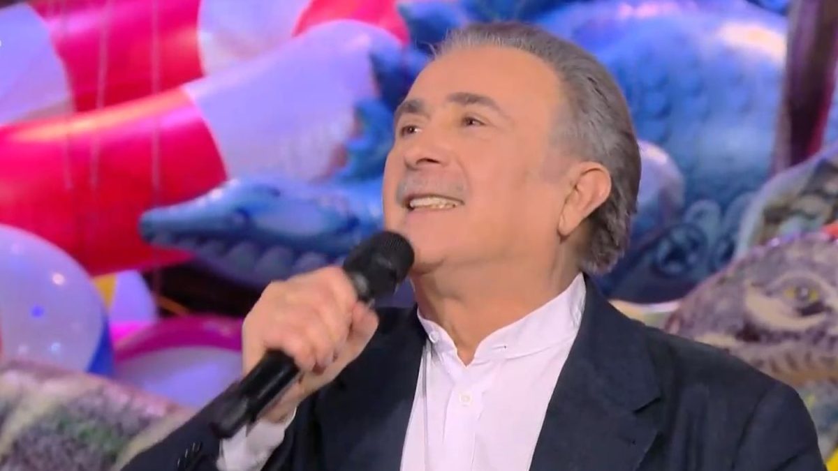Λάκης Λαζόπουλος
