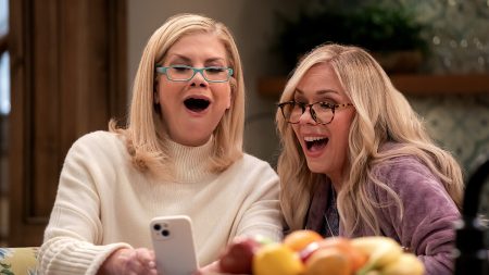 leanne-netflix