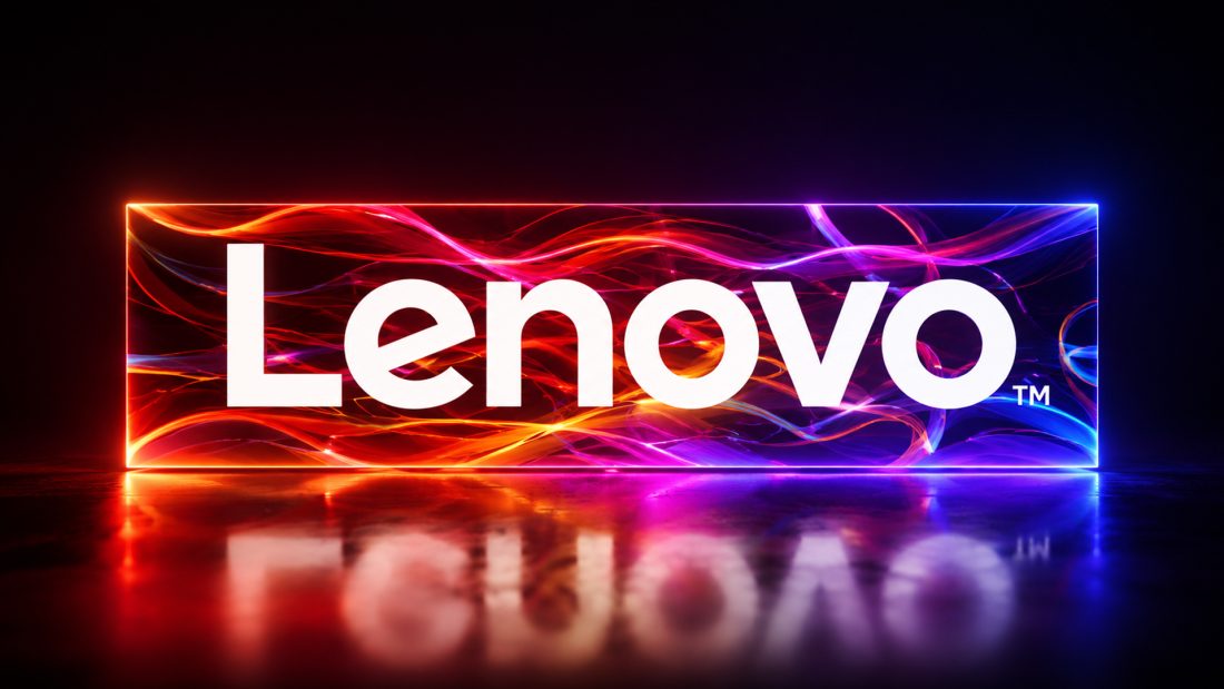 Η Lenovo προειδοποιεί: οι τιμές της μνήμης ίσως δεν επιστρέψουν ποτέ στα παλιά επίπεδα