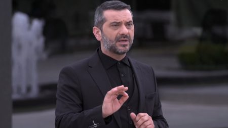 Λεωνίδας Κουτσόπουλος