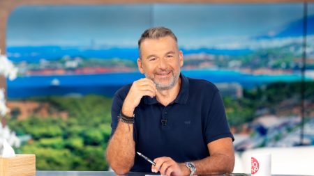 Γιώργος Λιάγκας
