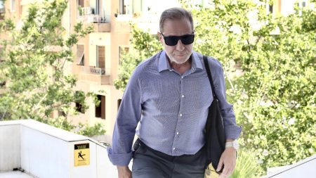 Δημήτρης Λιγνάδης