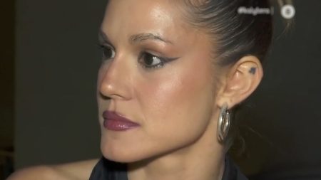Lila