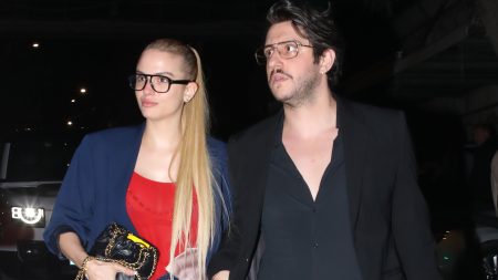 Κατερίνα Λιόλιου