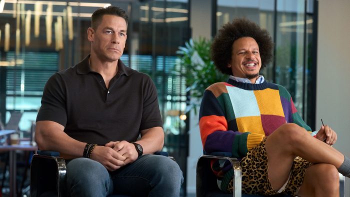 little-brother-netflix