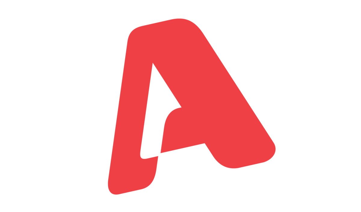 Alpha