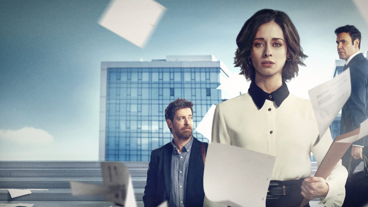 losing-judgment-netflix
