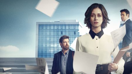 losing-judgment-netflix