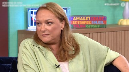 Ρένια Λουιζίδου