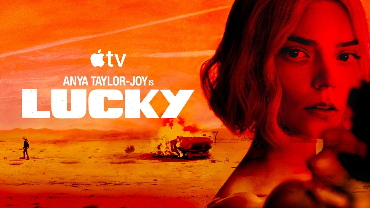 lucky-apple-tv