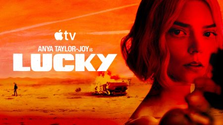 lucky-apple-tv