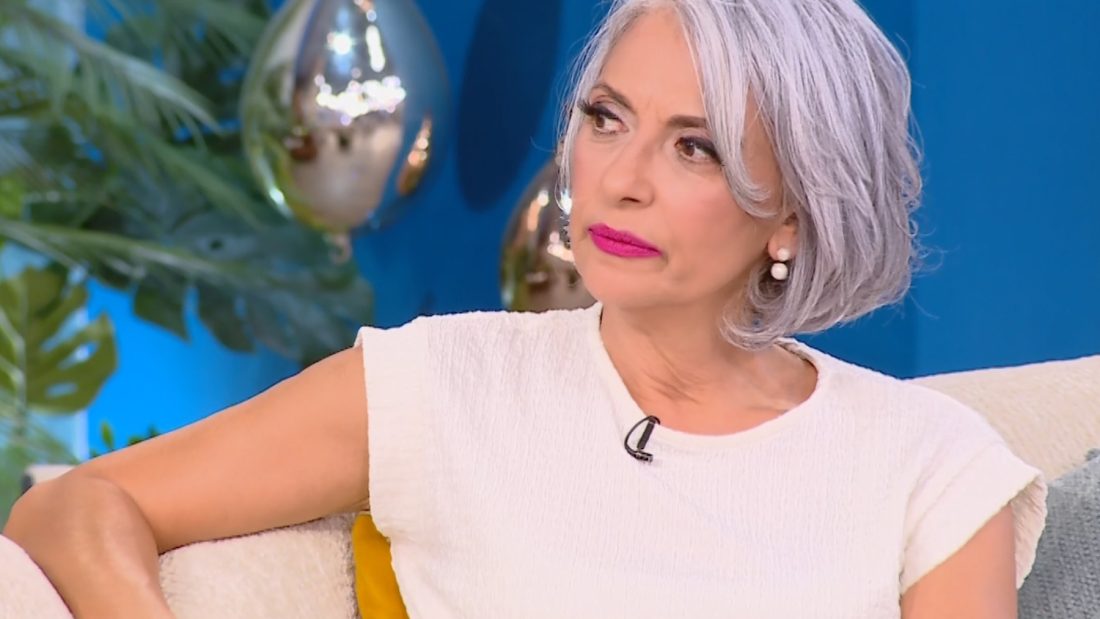 Ματθίλδη Μαγγίρα