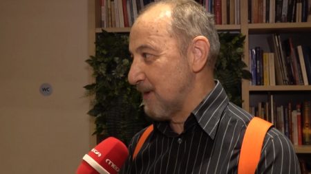 Στέλιος Μάινας