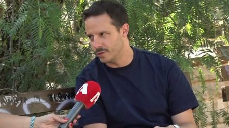 Δημήτρης Μακαλιάς