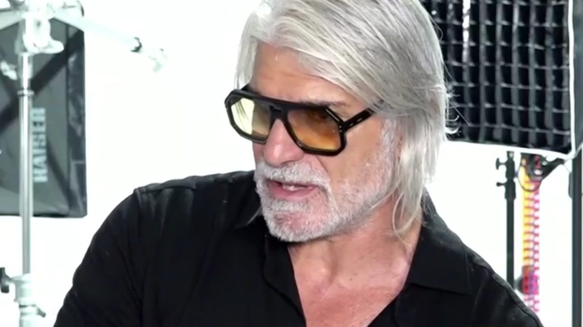 Μάνος Πίντζης
