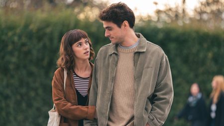 map-of-longing netflix