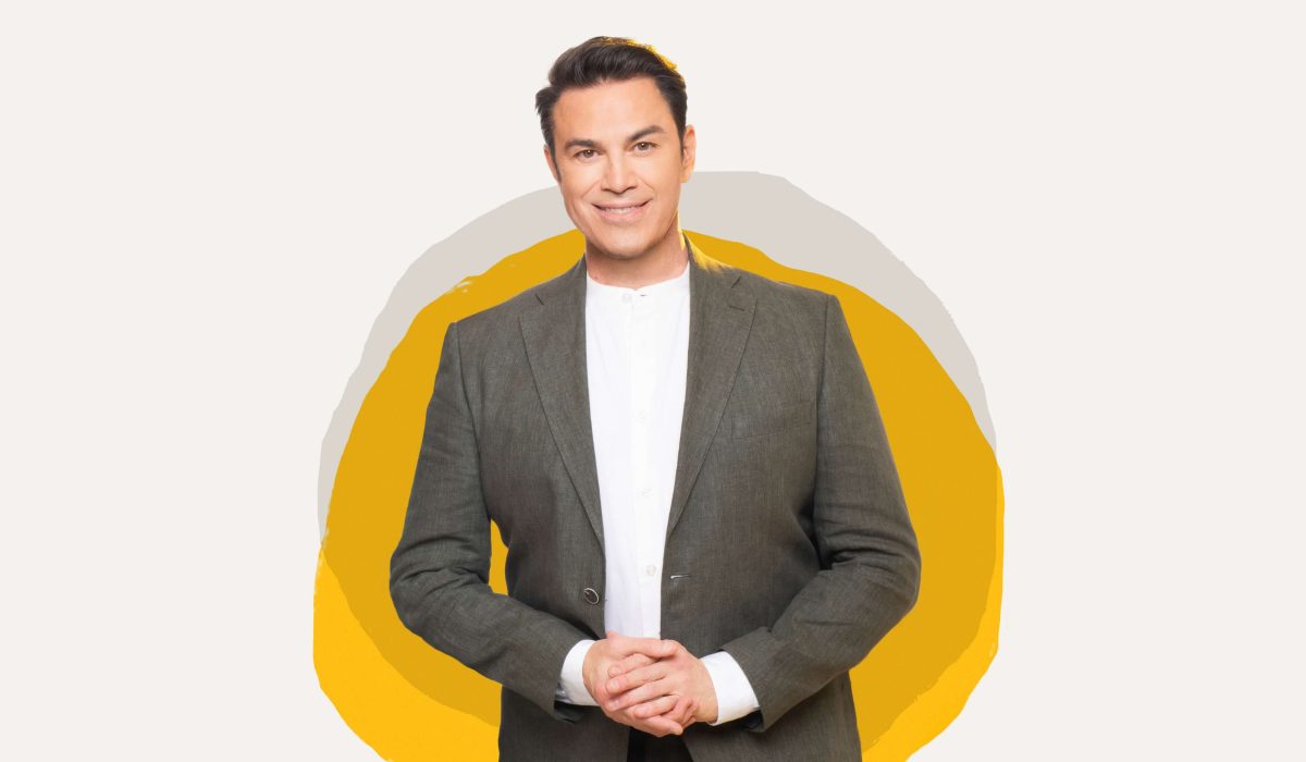 Μάριος Φραγκούλης