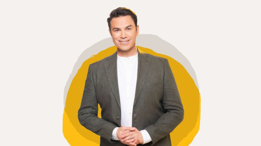Μάριος Φραγκούλης