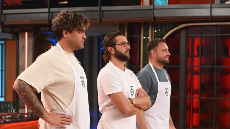 MasterChef