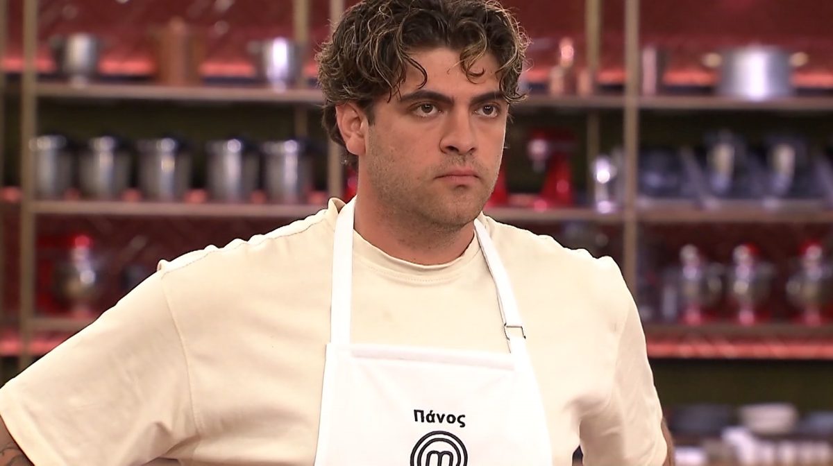 MasterChef