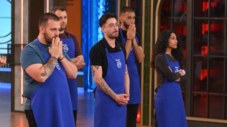 masterchef