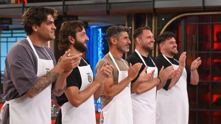 masterchef