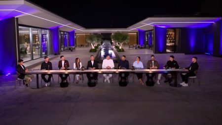 MasterChef