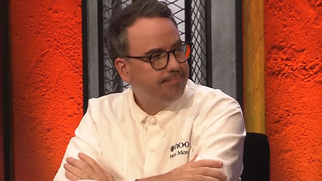 MasterChef