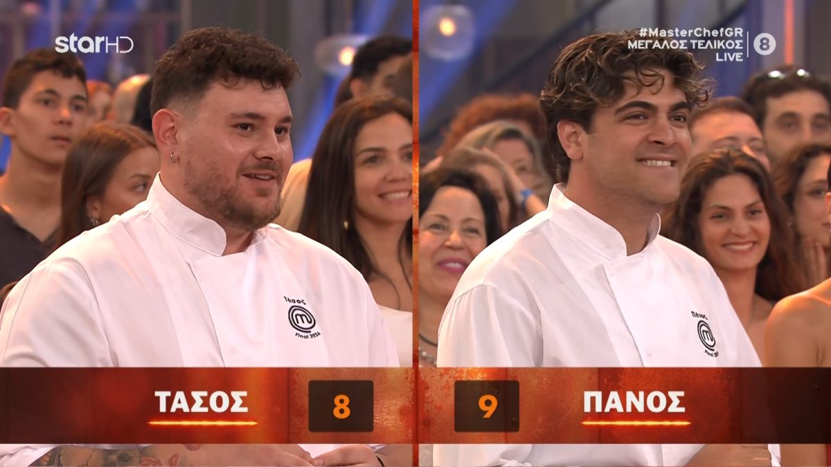 masterchef epathlo voithon