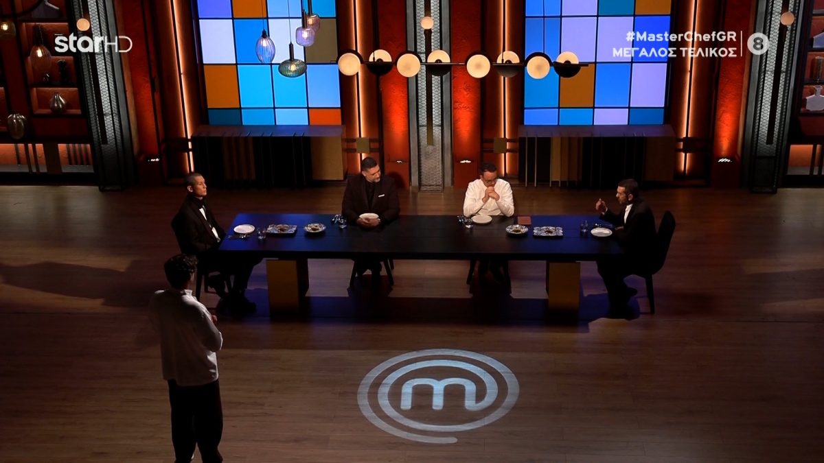 masterchef panos