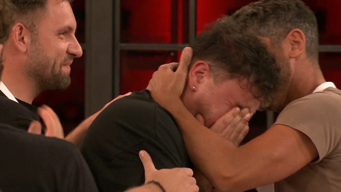 MasterChef