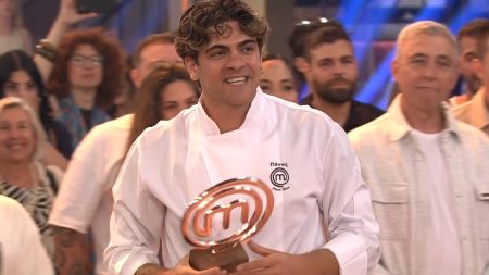 masterchef