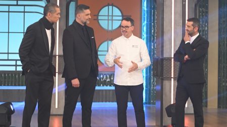 MasterChef