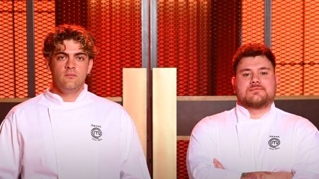MasterChef