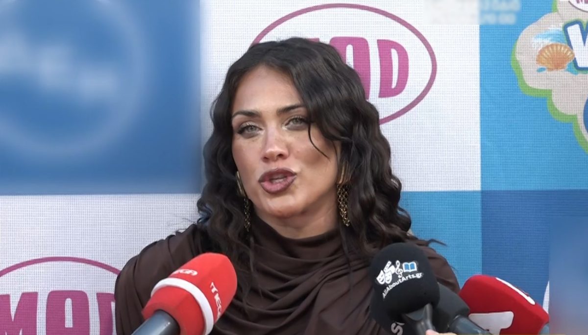 Κόνι Μεταξά