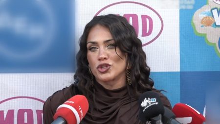 Κόνι Μεταξά