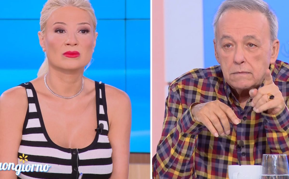 Ανδρέας Μικρούτσικος