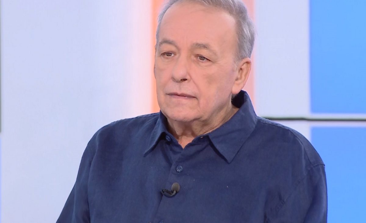 Ανδρέας Μικρούτσικος