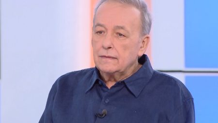 Ανδρέας Μικρούτσικος
