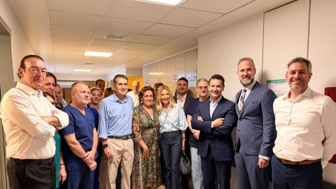 Γιώργος Μυλωνάκης