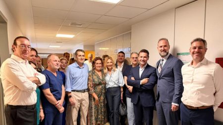 Γιώργος Μυλωνάκης