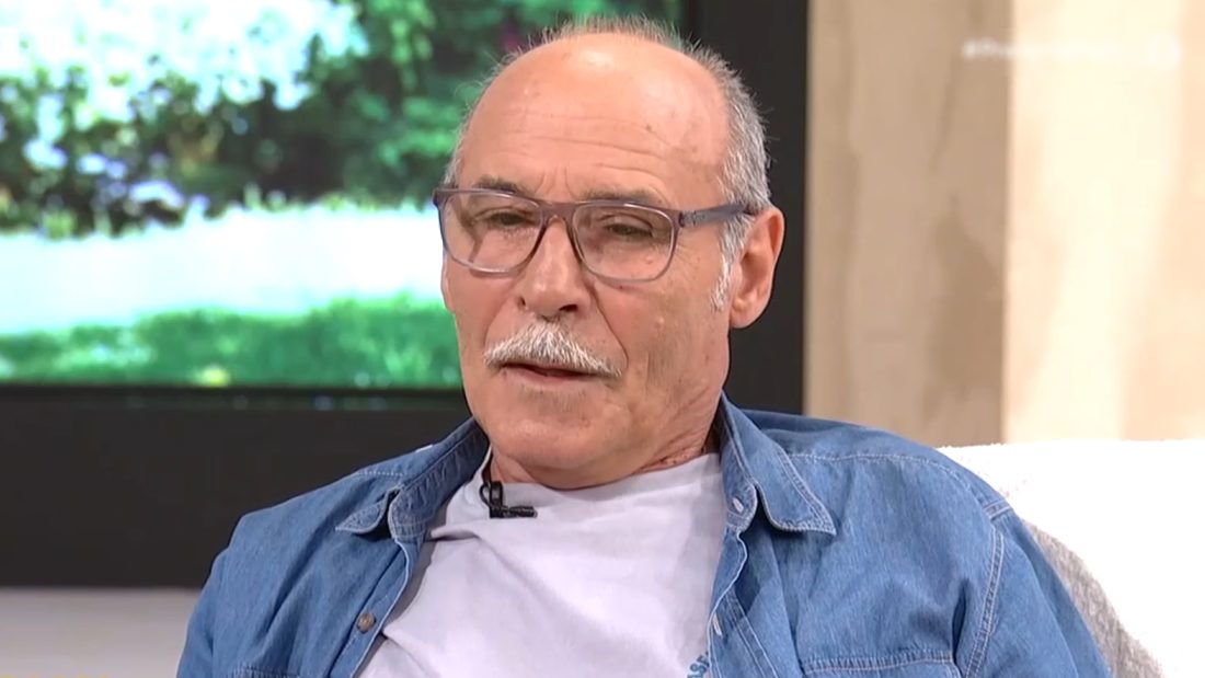 Αλέξανδρος Μούκανος