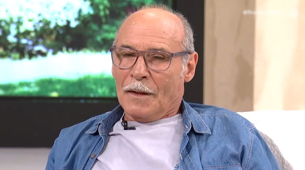 Αλέξανδρος Μούκανος